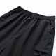 thumbnail image 5 of pstuiky Pantalones cortos cargo para hombre, Pantalones cortos deportivos informales de moda para hombre, transpirables, con bolsillos laterales y cintura baja Pantalones cortos de golf, 5 of 6