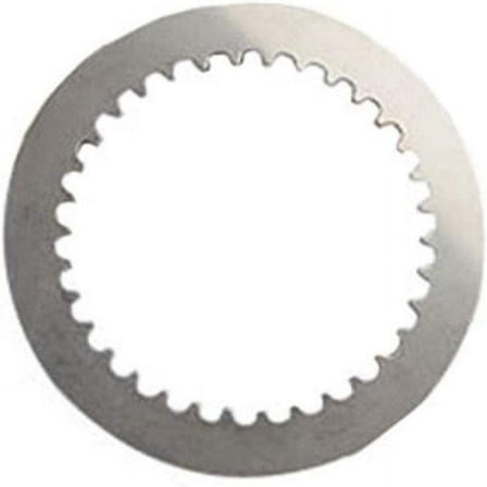 Barnett 401-70-078012