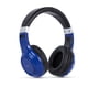 thumbnail image 1 of Audífono Inalámbrico STF Sonic Azul, 1 of 4
