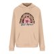 thumbnail image 4 of Ichuanyi liquidación para mujer cuello de manga larga con capucha impresión casualidad blusa blusa tops tops ICHUANYI WER202308214486, 4 of 6