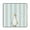 Huang-2, variant on Cute Duckling Floral Magic Wand Outdoor Picnic Blanket, Foldable Waterproof Beach Mat, Portable Beach Blanket for Beach Camping, Hiking, Family Concerts