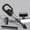 #288 Black, variant on Stijggn Stick Vacuum Cleaner Rechargeable Handheld Portable Vacuum Cleaner, Compact Portable Dust Buster with Rechargeable Lithium Battery, Adjustable Suction Power for Pet Upholstery