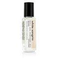thumbnail image 1 of Perfume en aceite DEMETER White Sangria roll-on 10 ml, 1 of 1