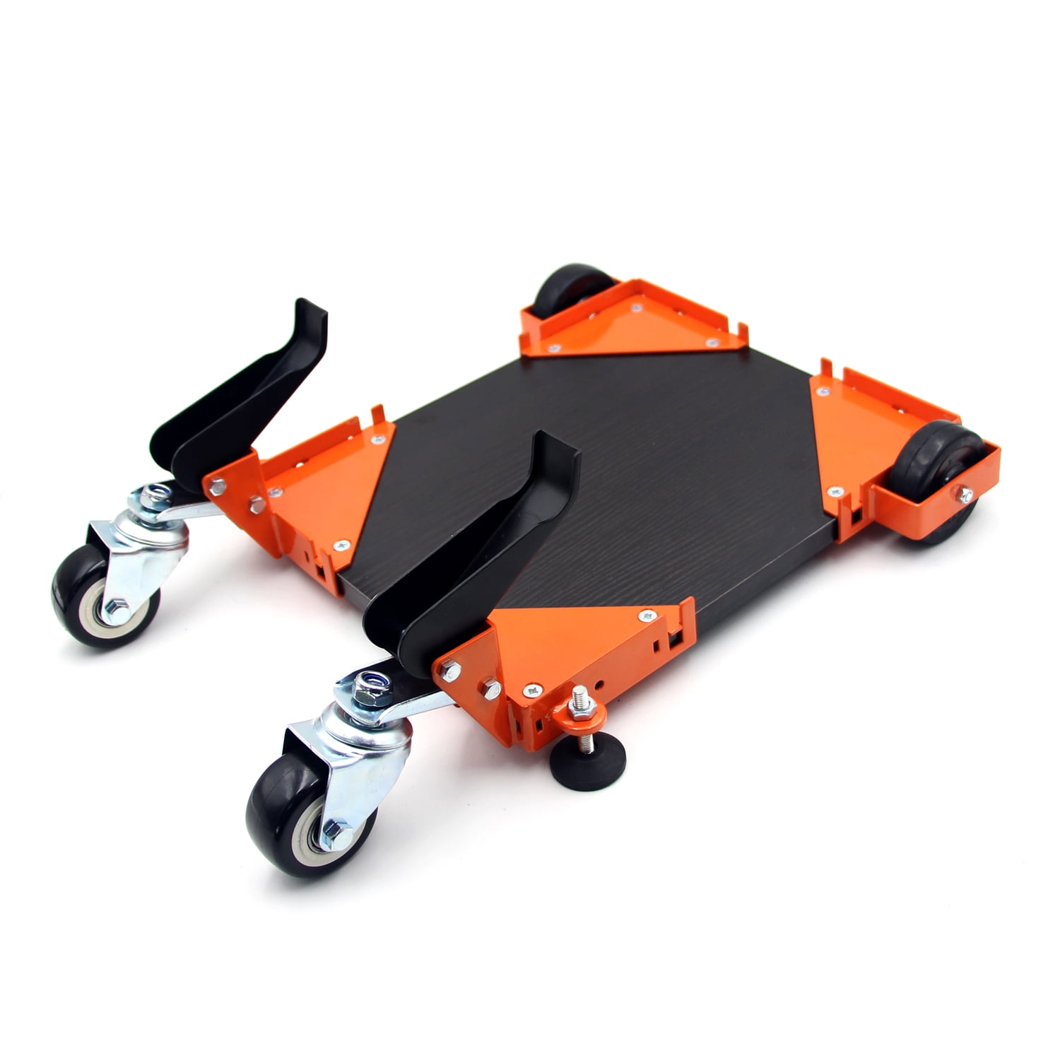 Multifunctional Worktable Moving Casters Workbench Casters Mover Moving