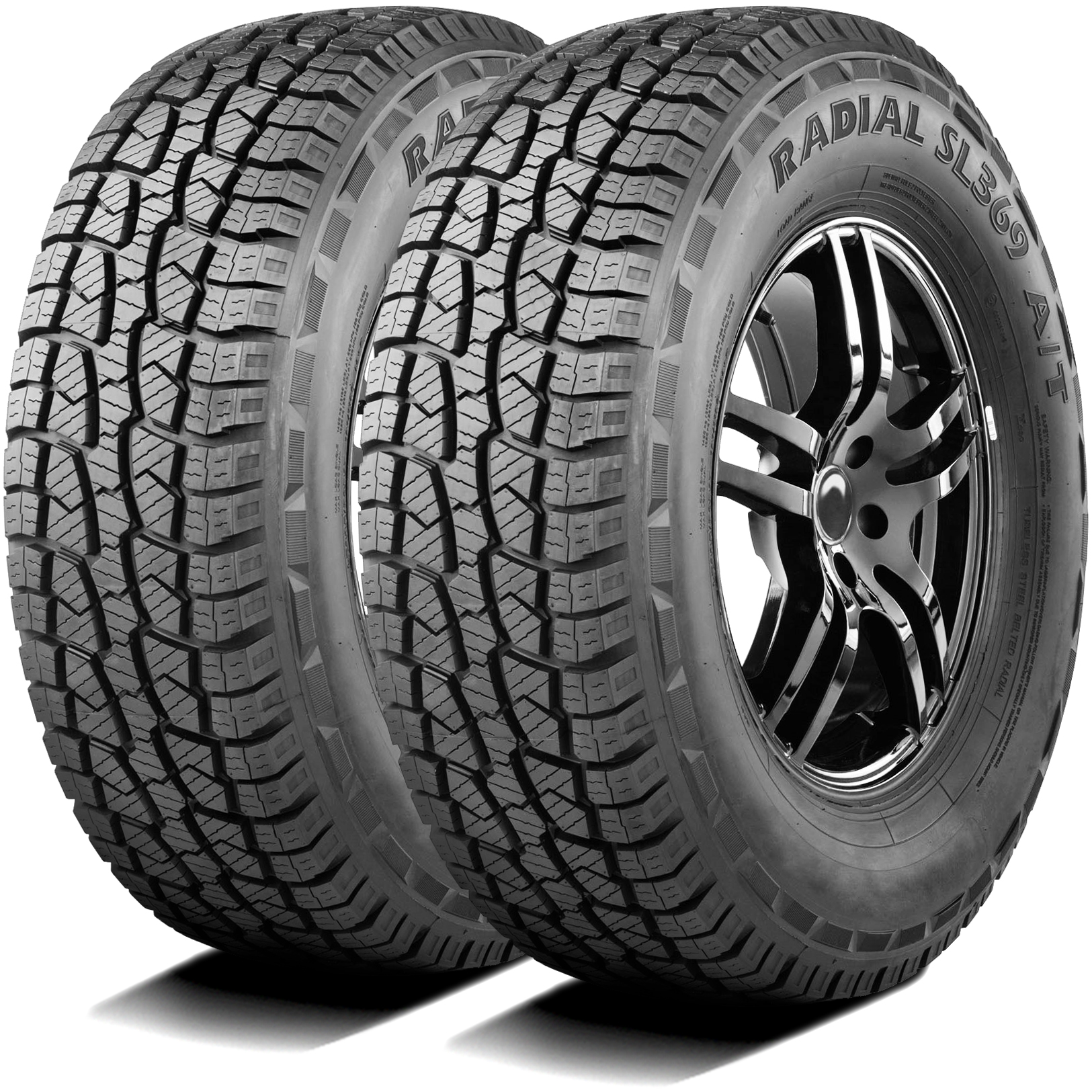 set-of-4-four-westlake-radial-sl369-a-t-245-65r17-107s-at-all-terrain