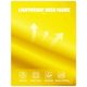 thumbnail image 5 of Pantalones cortos deportivos para correr NORTHYARD para hombre, color dorado, talla L, 5 of 6