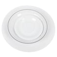thumbnail image 1 of Soft Felt Plate Protectors,3 Different Size, Plate Separators Pads China Storage Dividers Protectors Dish Protectors Pads For Protecting And Stacking Your Cookware, 1 of 8