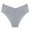 Blue, variant on Bigersell Womens Boy Shorts Underwear Clearance Crotchless Panties Lingerie Tangas Panty Style P-99 Spandex Shaping Panties No Show Thongs Ladies Briefs High Waist Women's Panties Black L