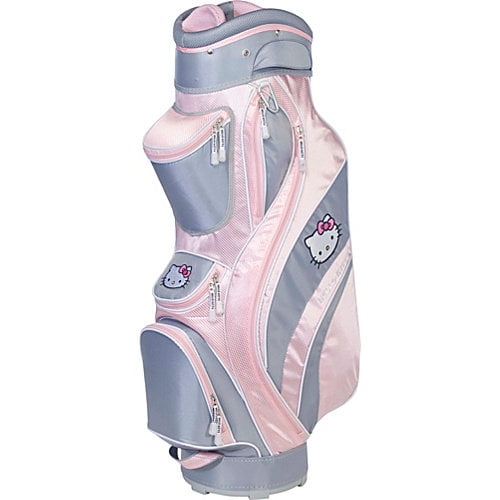 smithereens mixed bag golf it smithereens mixed bag golf it