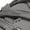 Grey, variant on Men's Sneakers Casual