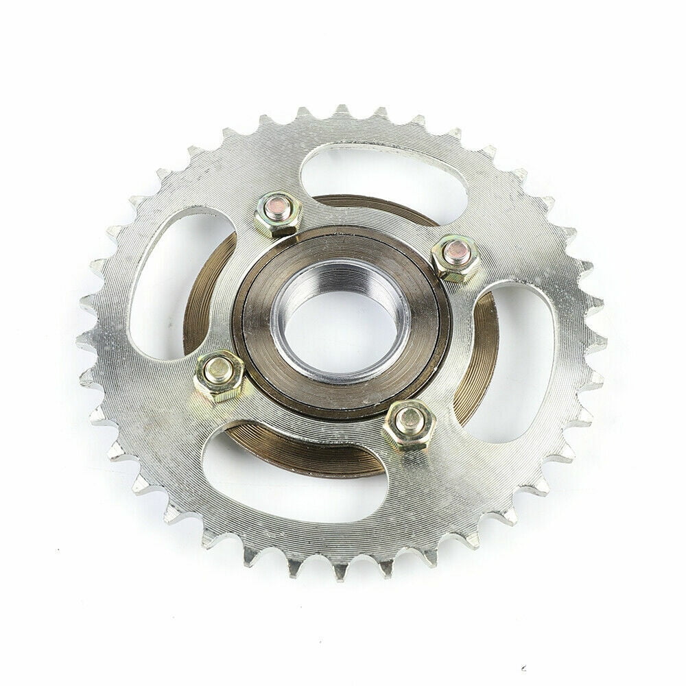 Electric Brushless Geared Motor 48V 750W DIY Kit for Tricycle E-Bike Bicycle set