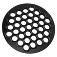thumbnail image 1 of 37 Holes Dumpling Maker  Russian Ravioli Maker Dumpling Pelmeni  Ravioli Cutter Food Making Mould Tool Pelmeni Meat Dumplings, 1 of 8