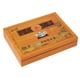 thumbnail image 3 of Té Chino, Té Puer Maduro, Fácil De Preparar, Puntas Doradas Envejecidas Para La Ceremonia Del Té. ANGGREK AH3118, 3 of 8
