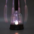 thumbnail image 4 of Luces Solares Del Camino ANGGREK Auto Encendido Apagado IP65 Impermeable Para La Yarda, 4 of 7