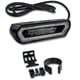 thumbnail image 4 of Luz De Stop LED Chase Rigid 90133 Rojo Trasera Polaris Can AM, 4 of 10