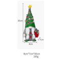 thumbnail image 2 of Christmas Gnome Decoration,christmas Gnomes Decorations Home Decor Gifts, 2 of 5