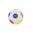 thumbnail image 2 of TheFound Sensory Fidget Toys Set Stress Relief Hand Toys Stocking Stuffers, 2 of 5