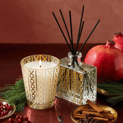 Nest Fragrances Holiday Classic Candle
