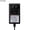 8.4V/2A, variant on 21V/2A 8.4V/2A 12.6V/2A 16.8V/2A Power Adapter Constant Current Constant Voltage Charger