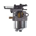 thumbnail image 3 of Kit de carburador compatible con Briggs & Stratton Dov 700 750 792038 - Mantenga su cortadora de césped Funcionamiento eficiente., 3 of 4