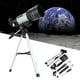 thumbnail image 5 of Telescopio astronómico espacial profesional monocular portátil ANGGREK  Otros, 5 of 8