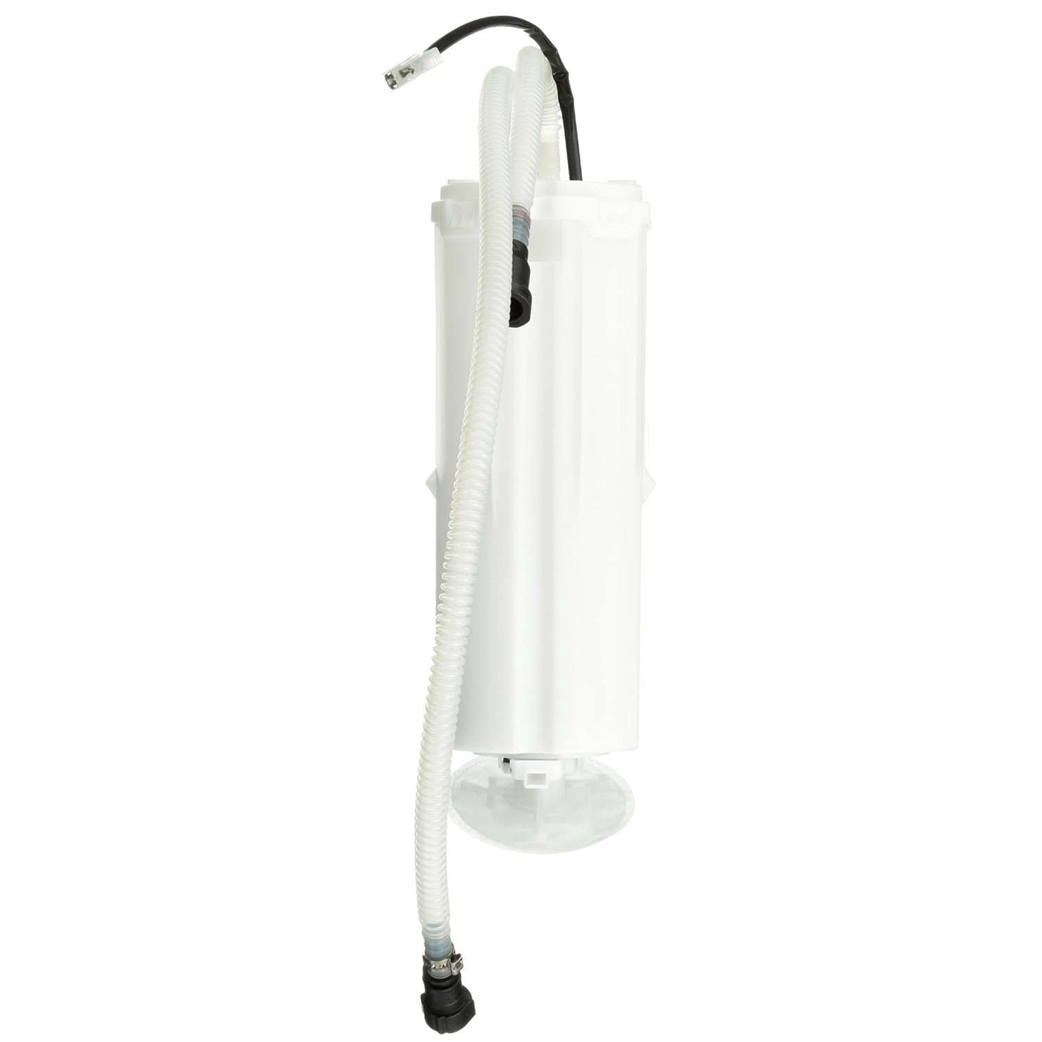 Delphi FE0703 Fuel Pump And Strainer Set
