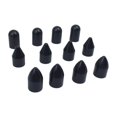 thumbnail image 4 of Car Dent Tool Replacement Hook Head D1P0 C7S8, 4 of 7
