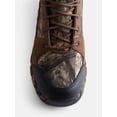 thumbnail image 5 of Ozark Trail Men's 8-Inch Hunting Boots, 5 of 6