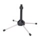 thumbnail image 3 of Soporte de Clarinete, Soporte de Clarinete Anti -Slip Para Instrumento de Viento, 3 of 7