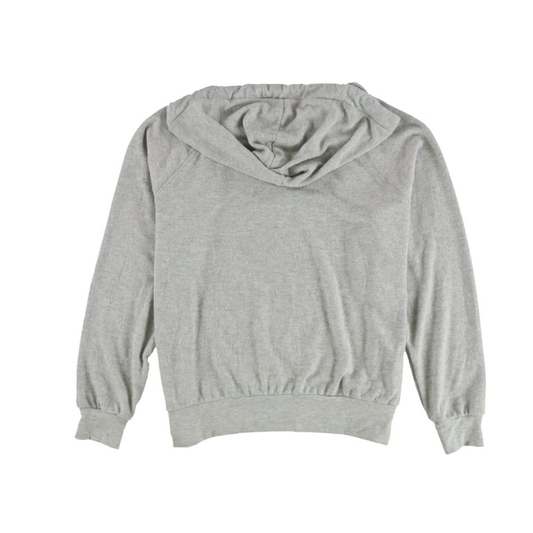 トップス bless vneck hoodie grey トップス bless vneck hoodie grey Bless Gray V-Neck Hoodie Bless