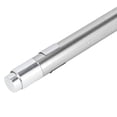thumbnail image 3 of LED Penlightsfor Nurses,LED Penlight White Lighting Medical Penlight LED Penlightsfor Doctors Ultra Responsive, 3 of 8
