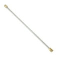 thumbnail image 1 of UPGRATOR Pressure Washer Extension Wand Set 1Set For Homeowners And Professionals Quick Connect, 1 of 8