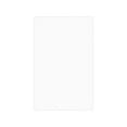 thumbnail image 2 of For Samsung Galaxy Tab Active5 Tactical Edition Tempered Glass Film 0.3mm Arc Edge HD Full Screen Pr, 2 of 2