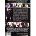 thumbnail image 4 of Tear Drops - The Movie (DVD), 4 of 4