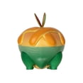 thumbnail image 5 of Pokemon Battle Figure 2 pack  - Features 2 inch Squirtle & Appletun Battle Figures, 5 of 5