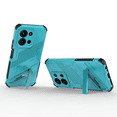thumbnail image 2 of Funda GANGXUN Antigolpes para Xiaomi Redmi 15C 5G con Soporte Invisible, Antihuellas y Protección Completa, 2 of 6