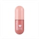 thumbnail image 2 of onlyliua Ofertas Del Día Brillo de Labios Espejo Agua Brillo de Labios Brillo de Labios Aceite de Labios Hidratante Lindo Proyectil Brillo de Labios 4.5Ml, 2 of 3
