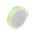 thumbnail image 3 of Level Bubble 32mm X7mm Mini Round Bullseye Leveller Boat Caravan Tile Bubble Level Horizontal Precision -Spirit Bubble Level, 3 of 10