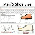 Basketball Shoes for Men Workout Non Slip Training Athletic Shoes High