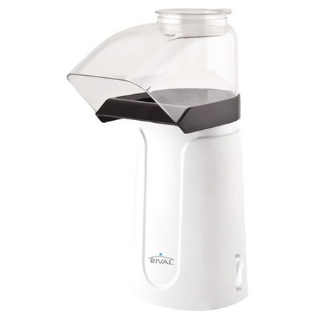 Rival Popcorn Maker