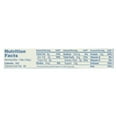 thumbnail image 2 of (12 Pack)(Price/Case)Gomacro - Bars Oatmeal Chip, 2.3 oz., 2 of 2