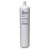 3M 5613527 5 Micron, 4-1/2" O.D., Water Filter Cartridge