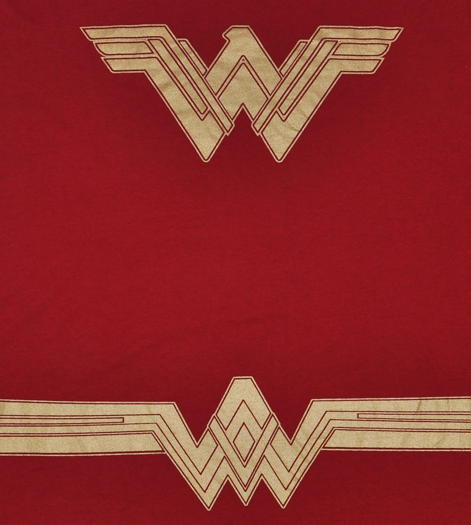 wonder woman t shirt with cape plus size