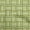 Light Green, variant on oneOone Polyester Lycra Green Fabric Geometric Quilting Supplies Print Sewing Fabric By The Yard 56 Inch Wide