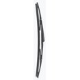 thumbnail image 1 of ANCO Windshield Wiper Blade 14C-15 14-Series; OE Replacement; 15 Inch, 1 of 5