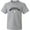 Athletic Heather, variant on Fantasy Football Office of the Commissioner Youth T-Shirt
