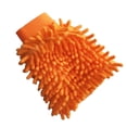 thumbnail image 3 of 4 Uds guantes para lavado de coches guantes de chenilla para lavado de coches paño de limpieza para lavado de coches guantes de limpieza de doble cara guantes de microfibra para lavado de coches JM JM, 3 of 4