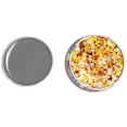 thumbnail image 5 of Gift Set 4 Pack Flower Scented Candles, 4.4 Oz Natural Soy Aromatherapy Candles, 5 of 7