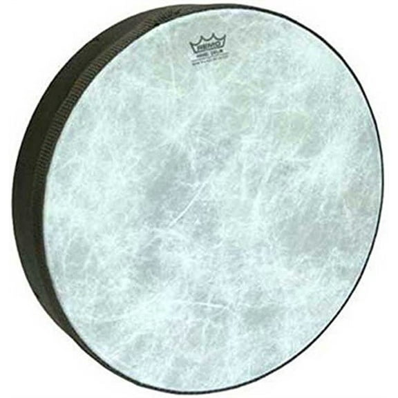Remo Frame Drum FIBERSKYN - 12" x 2.5"