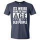 thumbnail image 3 of Playeras Para Hombre De Gimnasio, Camisetas De Coches Reales Para Hombre, Camisetas Manuales Con Humor De Palo, Camisetas Vintage De Mecánico De Carreras De Autos, 3 of 3
